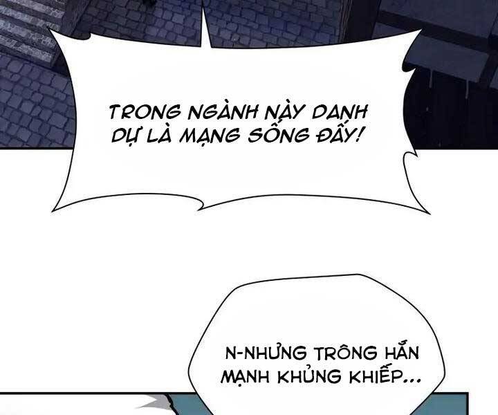 helmut đứa trẻ bị ruồng bỏ chapter 23 - Next chapter 24