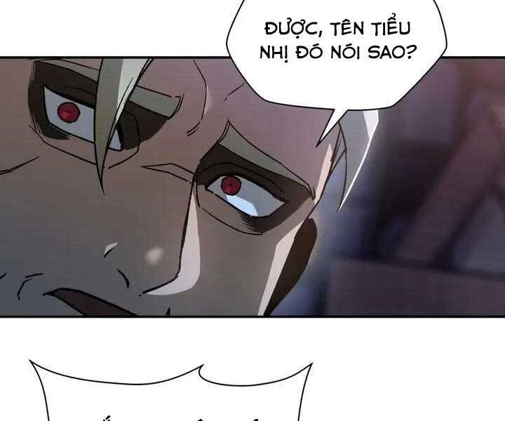 helmut đứa trẻ bị ruồng bỏ chapter 23 - Next chapter 24