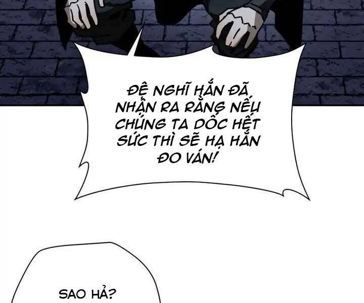 helmut đứa trẻ bị ruồng bỏ chapter 23 - Next chapter 24