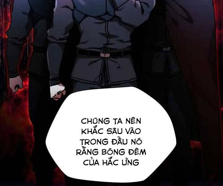 helmut đứa trẻ bị ruồng bỏ chapter 23 - Next chapter 24