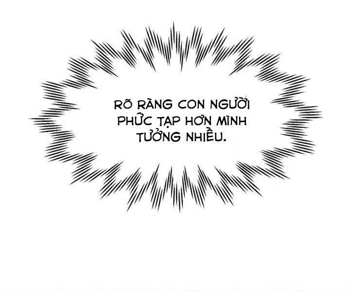 helmut đứa trẻ bị ruồng bỏ chapter 23 - Next chapter 24