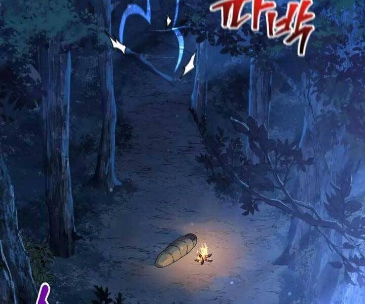 helmut đứa trẻ bị ruồng bỏ chapter 23 - Next chapter 24