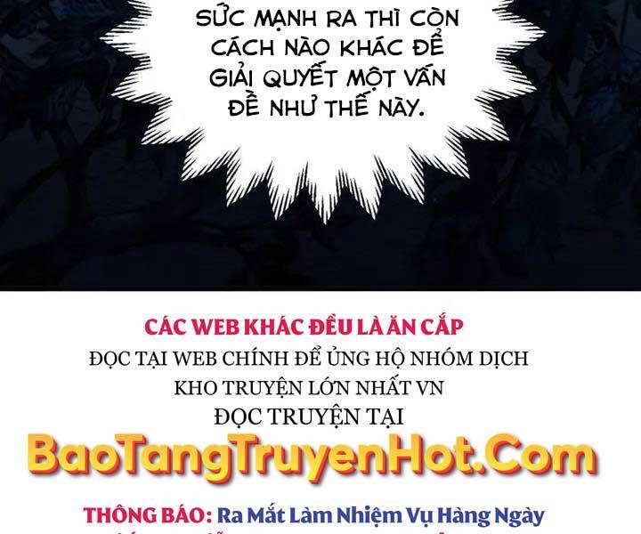 helmut đứa trẻ bị ruồng bỏ chapter 23 - Next chapter 24