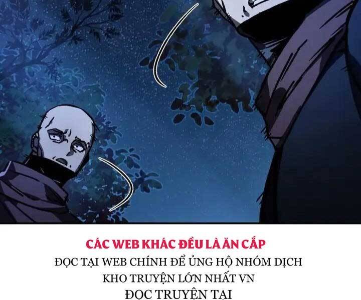 helmut đứa trẻ bị ruồng bỏ chapter 23 - Next chapter 24