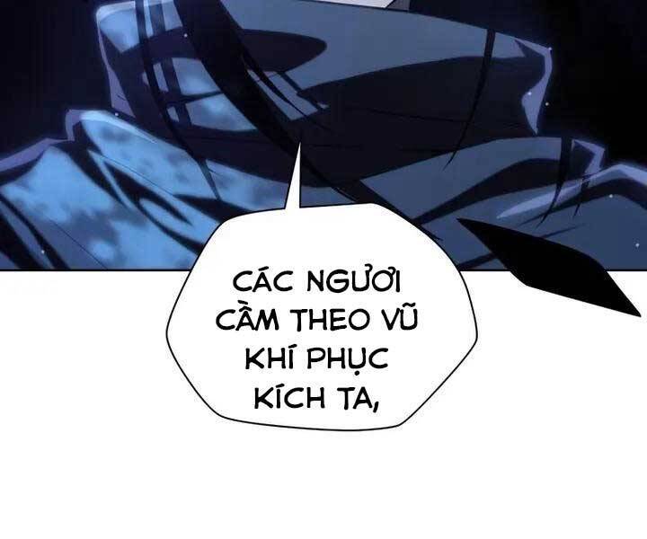 helmut đứa trẻ bị ruồng bỏ chapter 23 - Next chapter 24