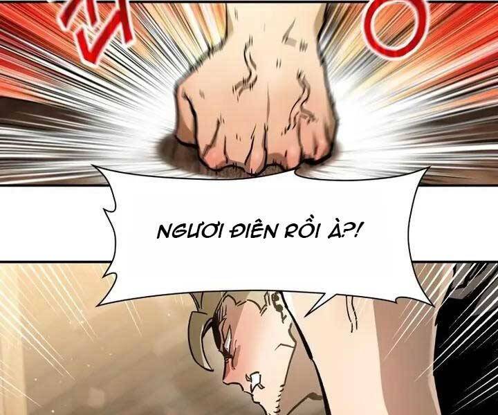 helmut đứa trẻ bị ruồng bỏ chapter 23 - Next chapter 24