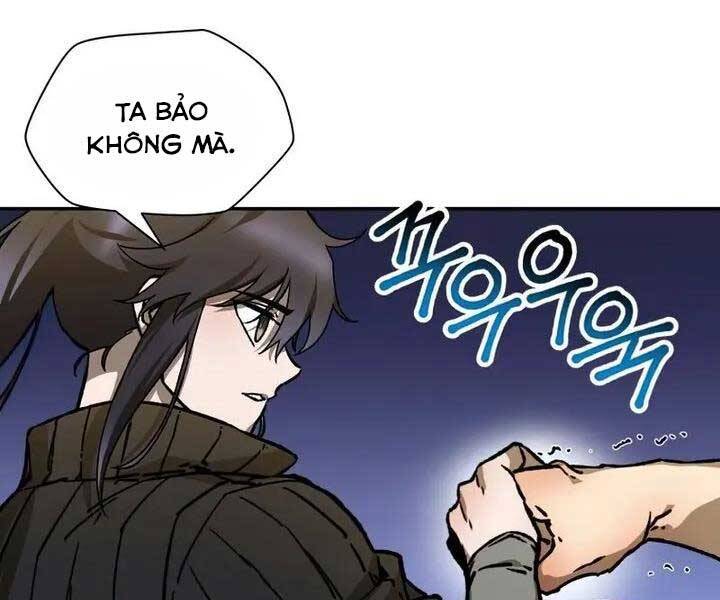 helmut đứa trẻ bị ruồng bỏ chapter 23 - Next chapter 24