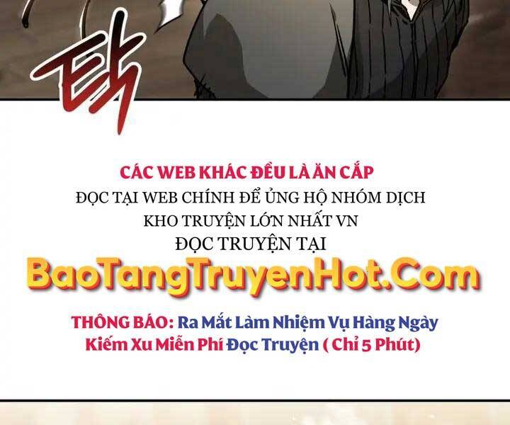 helmut đứa trẻ bị ruồng bỏ chapter 23 - Next chapter 24