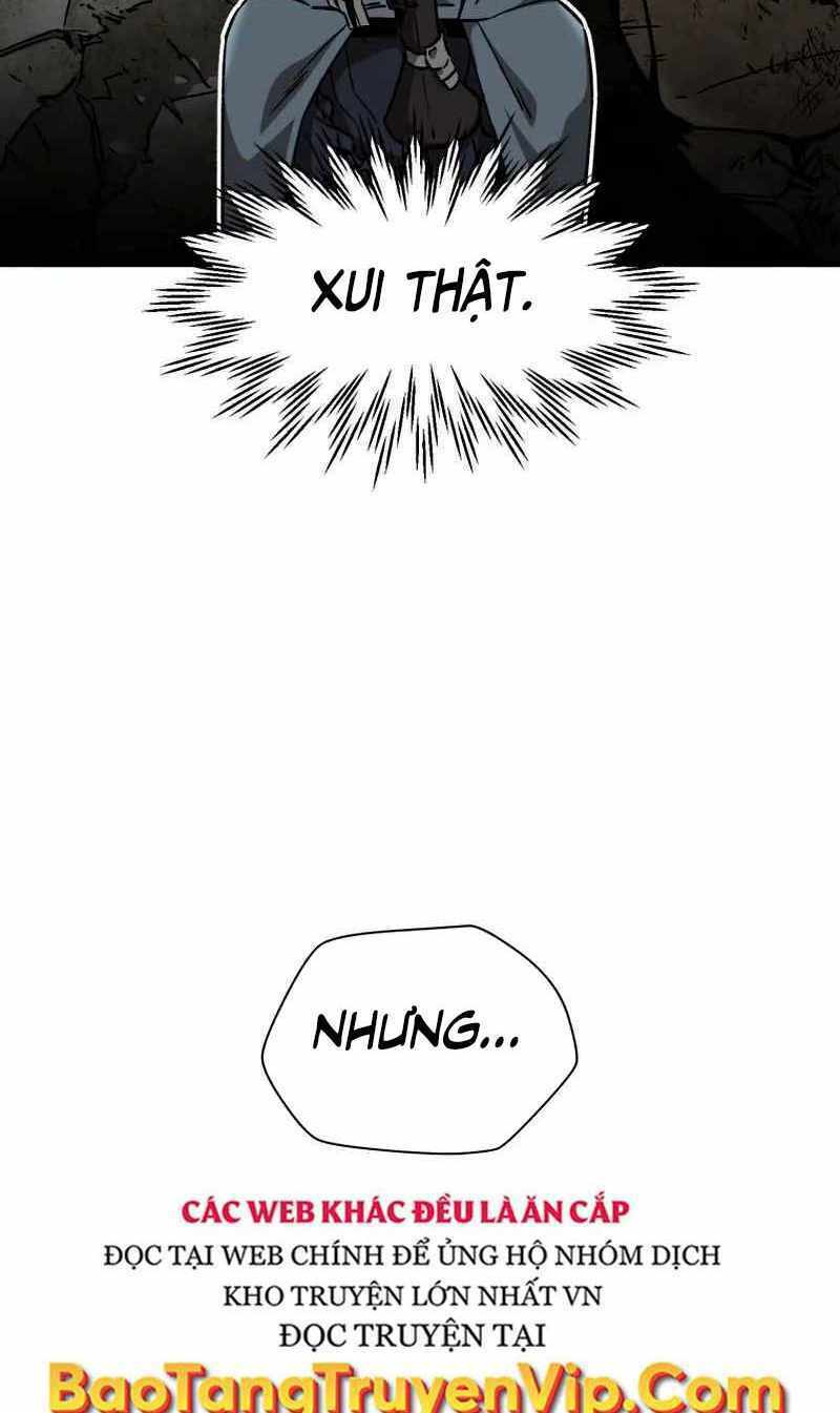 helmut đứa trẻ bị ruồng bỏ chapter 29 - Next chapter 30