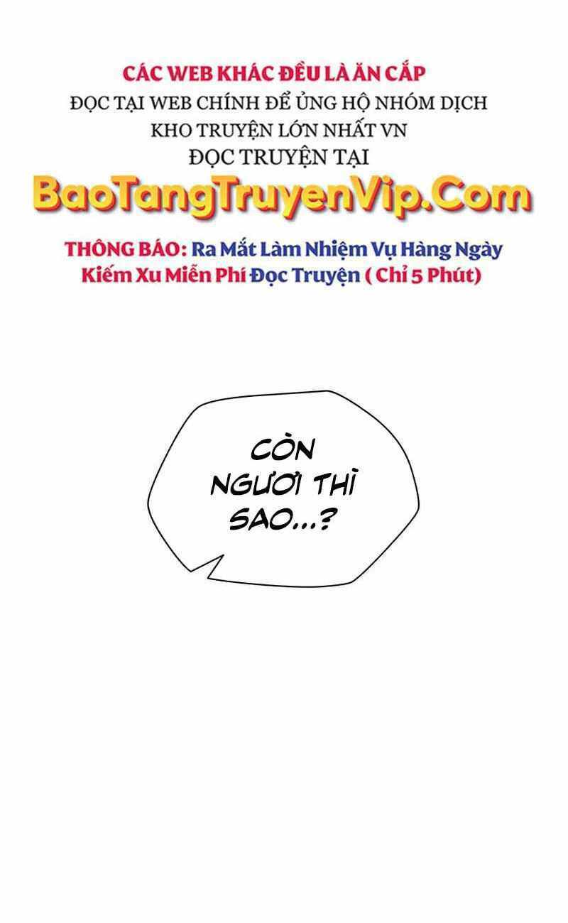 helmut đứa trẻ bị ruồng bỏ chapter 29 - Next chapter 30