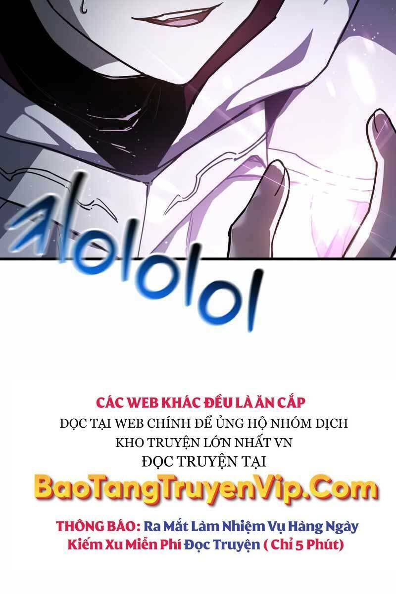 helmut đứa trẻ bị ruồng bỏ chapter 38 - Next chapter 39