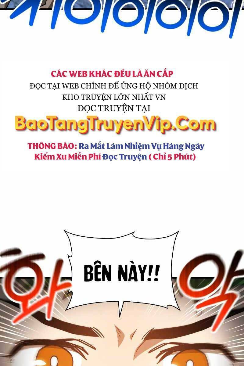 helmut đứa trẻ bị ruồng bỏ chapter 39 - Next chapter 40