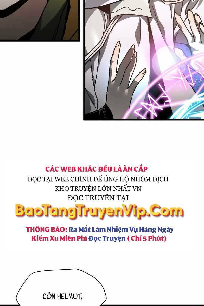 helmut đứa trẻ bị ruồng bỏ chapter 39 - Next chapter 40