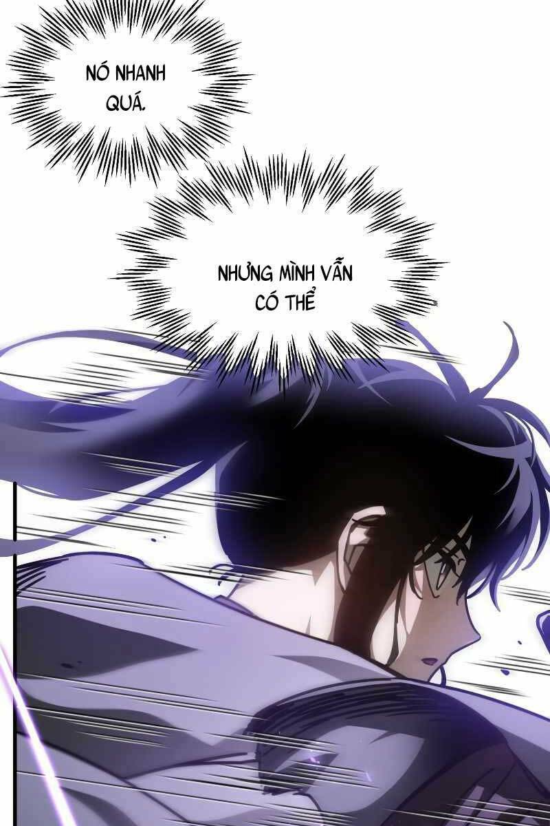 helmut đứa trẻ bị ruồng bỏ chapter 39 - Next chapter 40