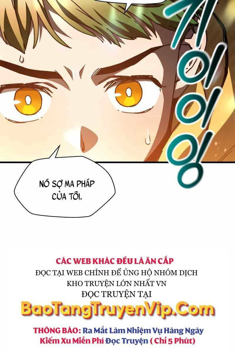 helmut đứa trẻ bị ruồng bỏ chapter 39 - Next chapter 40