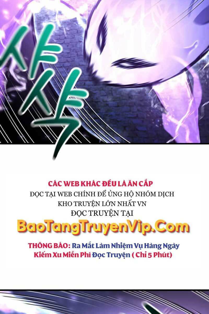 helmut đứa trẻ bị ruồng bỏ chapter 39 - Next chapter 40