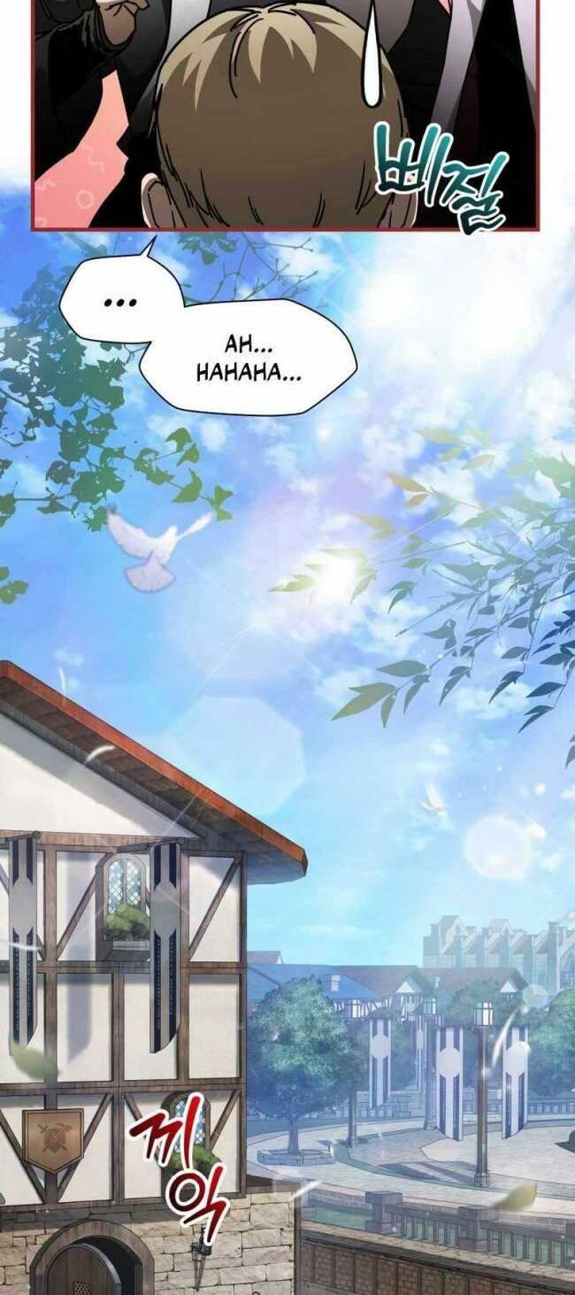 helmut đứa trẻ bị ruồng bỏ chapter 40 - Next chapter 41