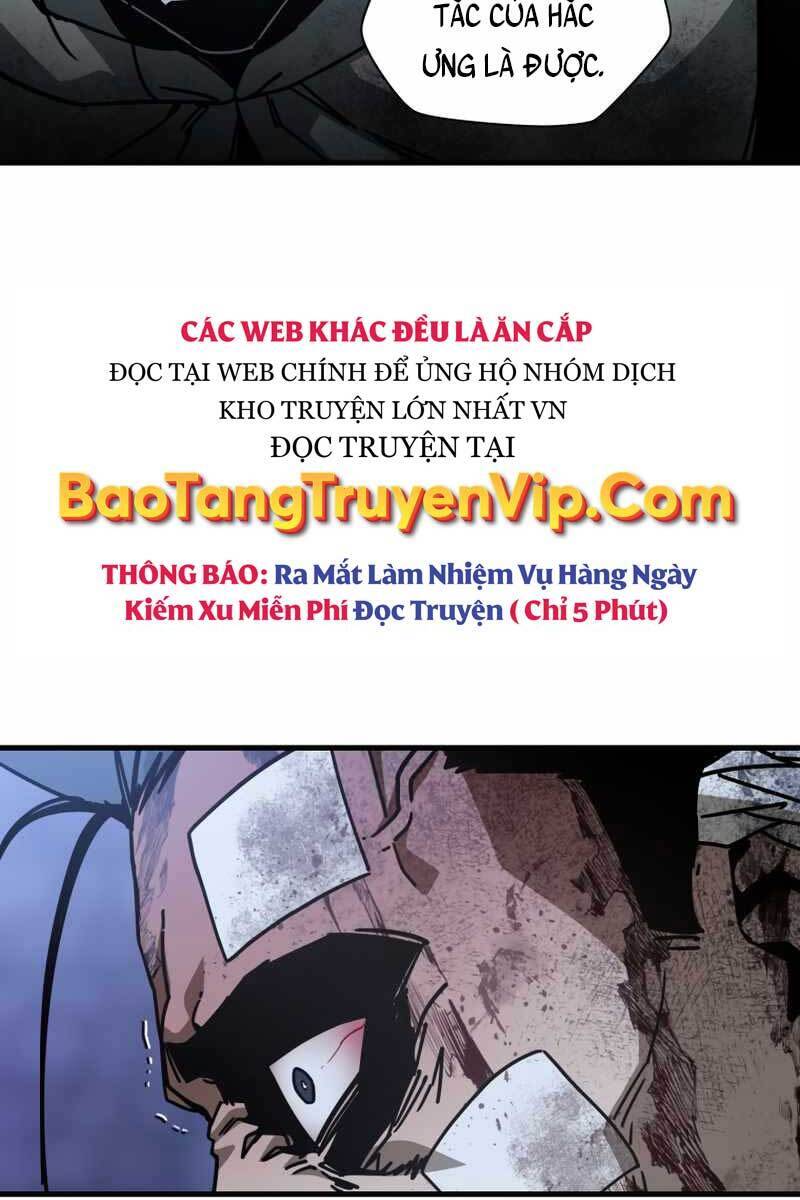 helmut đứa trẻ bị ruồng bỏ chapter 40 - Next chapter 41