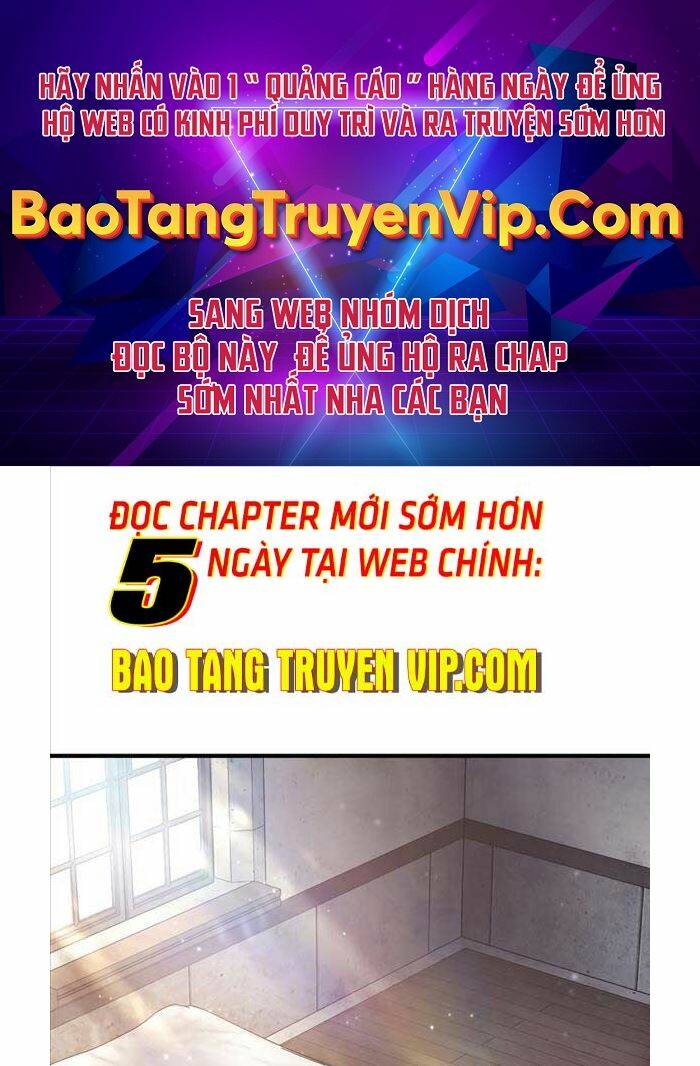 helmut đứa trẻ bị ruồng bỏ chapter 41 - Next chương 42