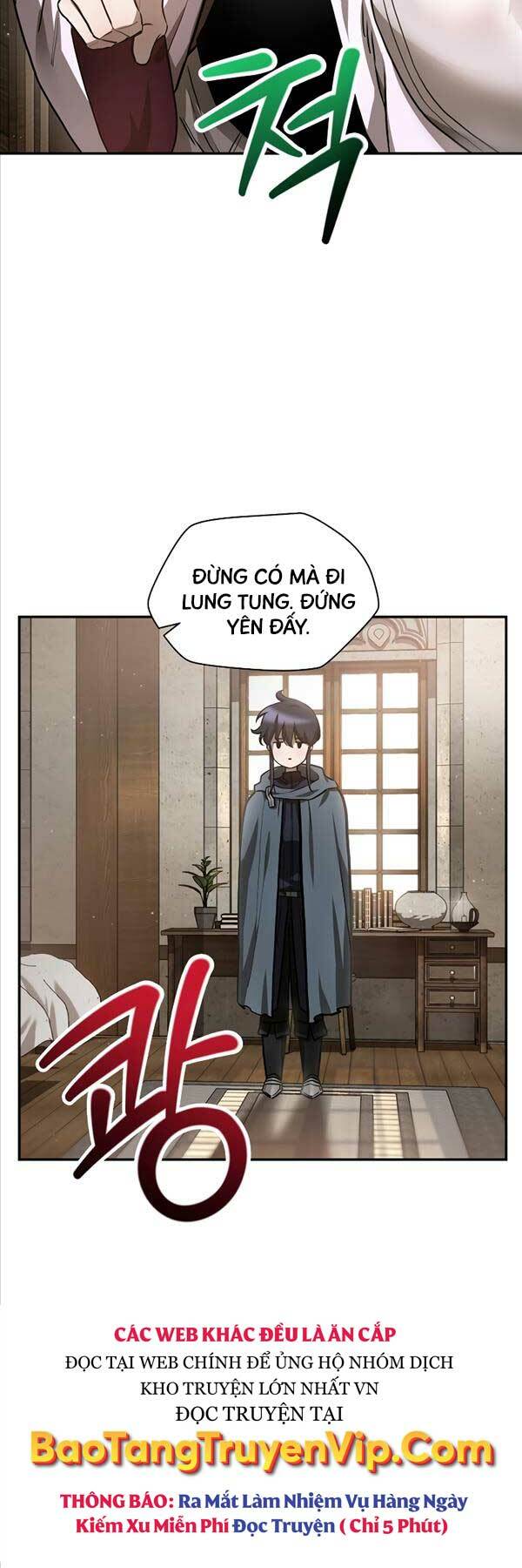 helmut đứa trẻ bị ruồng bỏ chapter 41 - Next chương 42