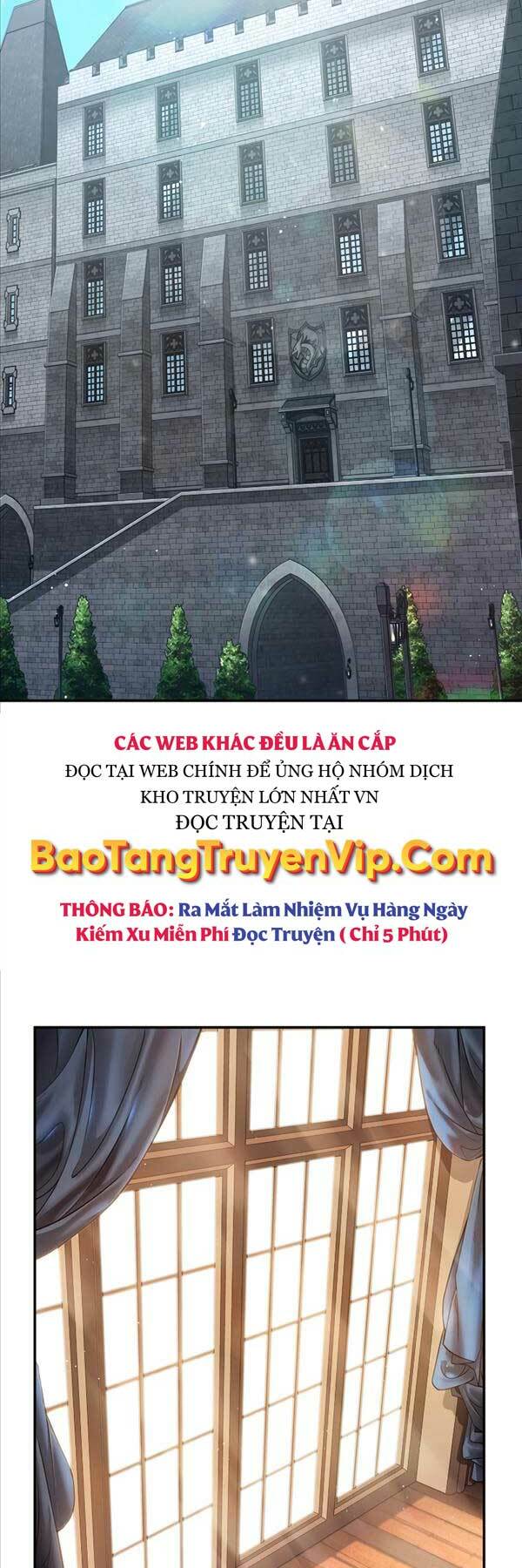 helmut đứa trẻ bị ruồng bỏ chapter 41 - Next chương 42