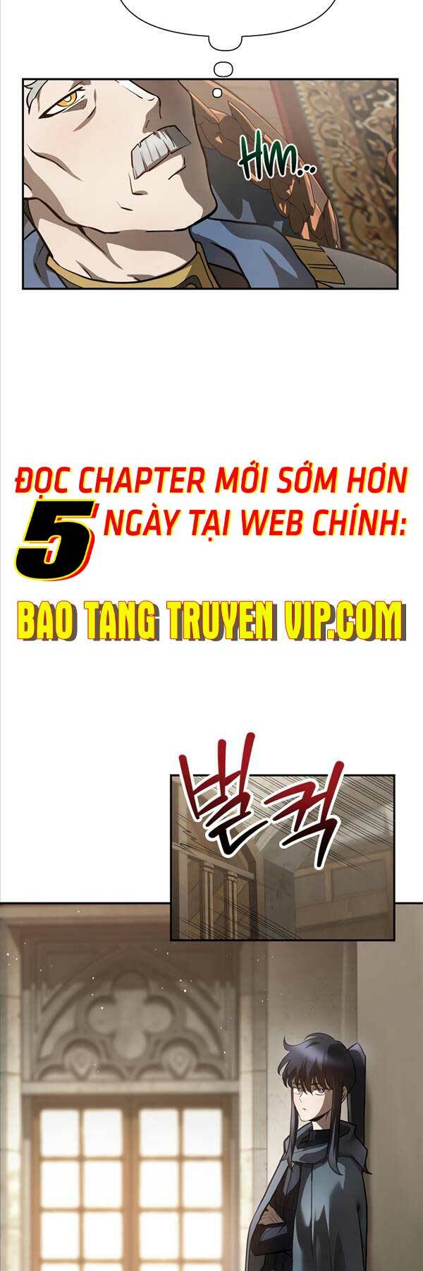 helmut đứa trẻ bị ruồng bỏ chapter 41 - Next chương 42