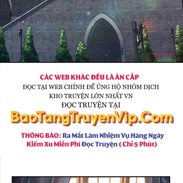 helmut đứa trẻ bị ruồng bỏ chapter 41 - Next chương 42