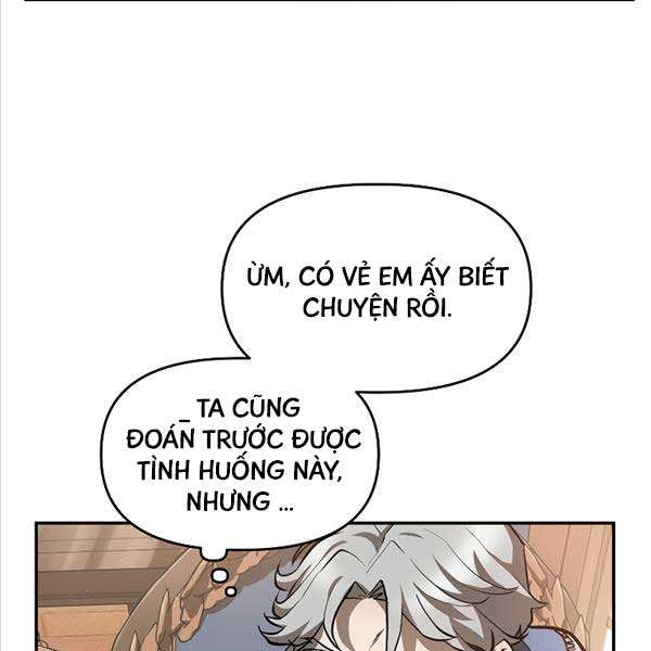 helmut đứa trẻ bị ruồng bỏ chapter 41 - Next chương 42