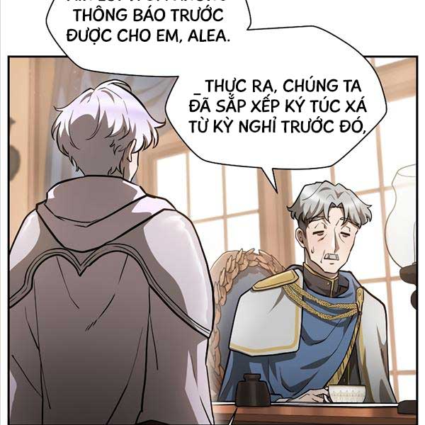 helmut đứa trẻ bị ruồng bỏ chapter 41 - Next chương 42