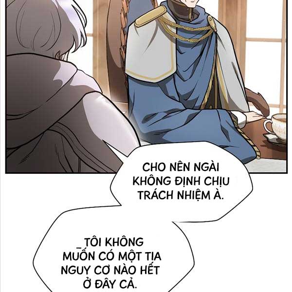 helmut đứa trẻ bị ruồng bỏ chapter 41 - Next chương 42