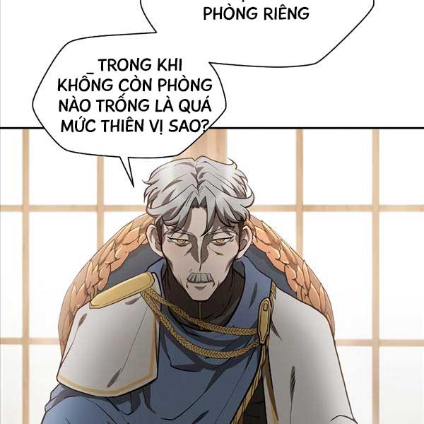 helmut đứa trẻ bị ruồng bỏ chapter 41 - Next chương 42