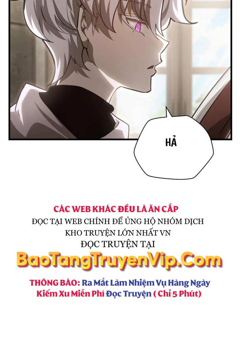 helmut đứa trẻ bị ruồng bỏ Chương 61 - Next Chương 62