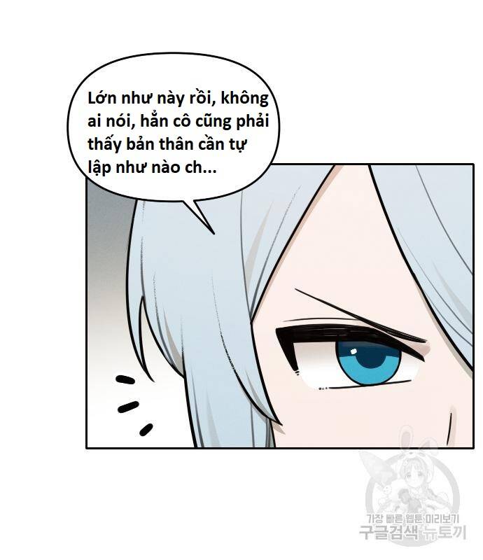 hổ đến chơi nhà chương 100 - Next Chapter 101