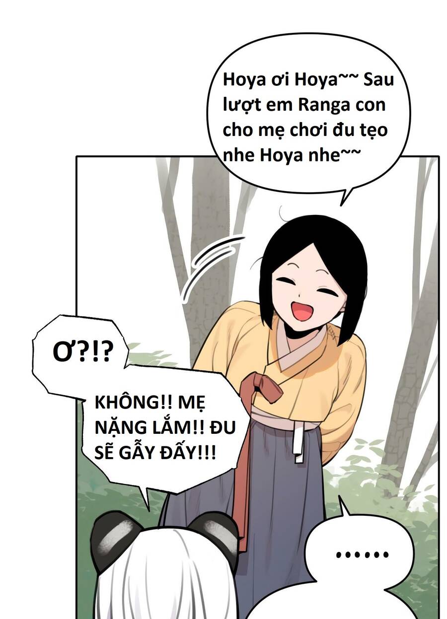 hổ đến chơi nhà Chương 92 - Next Chapter 93