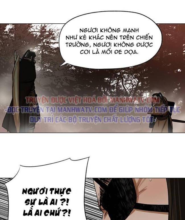 hộ vệ Chapter 22 - Next Chapter 23