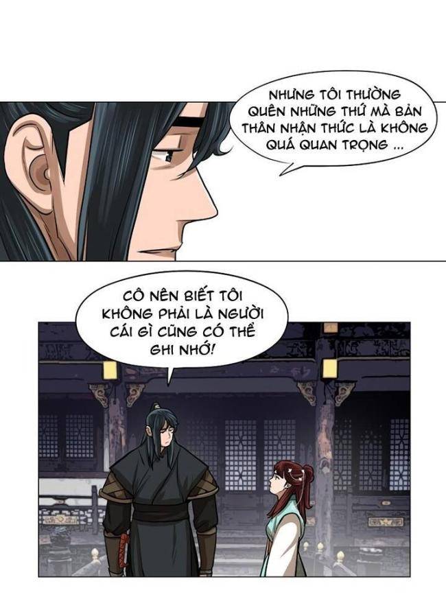 hộ vệ Chapter 26 - Next Chapter 27