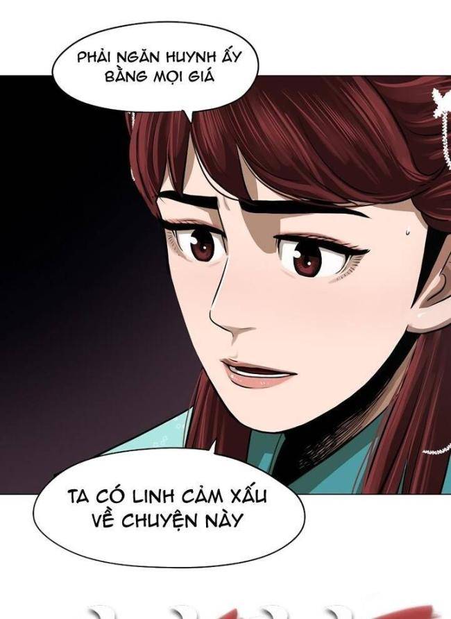 hộ vệ Chapter 26 - Next Chapter 27