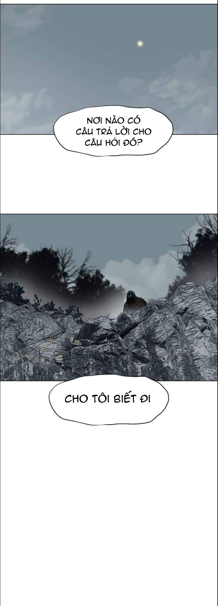 hộ vệ Chapter 52 - Next Chapter 53