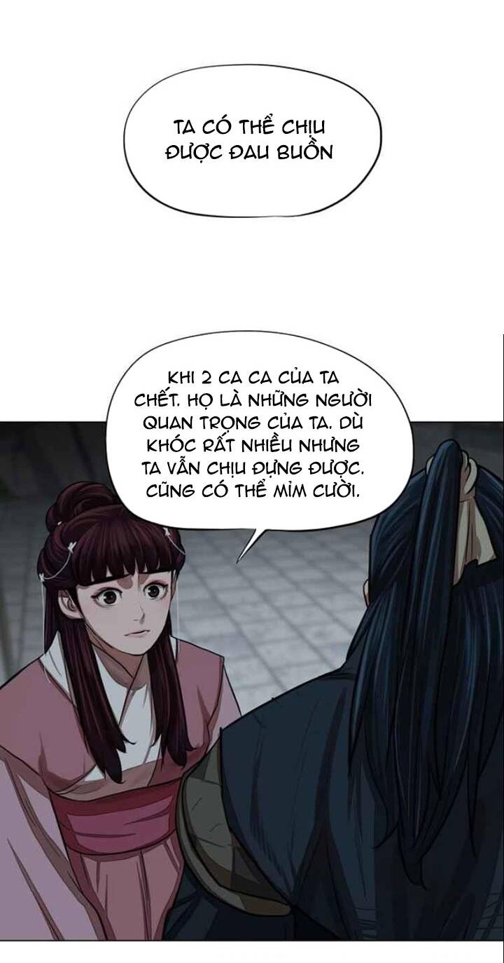 hộ vệ Chapter 60 - Next Chapter 61