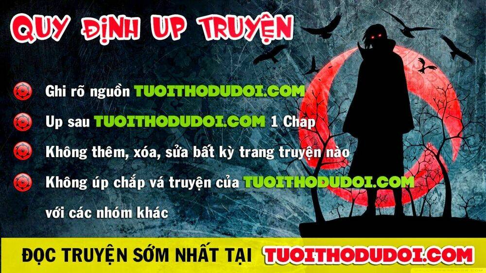 hồ yêu tiểu hồng nương chapter 1 - Next chapter 2