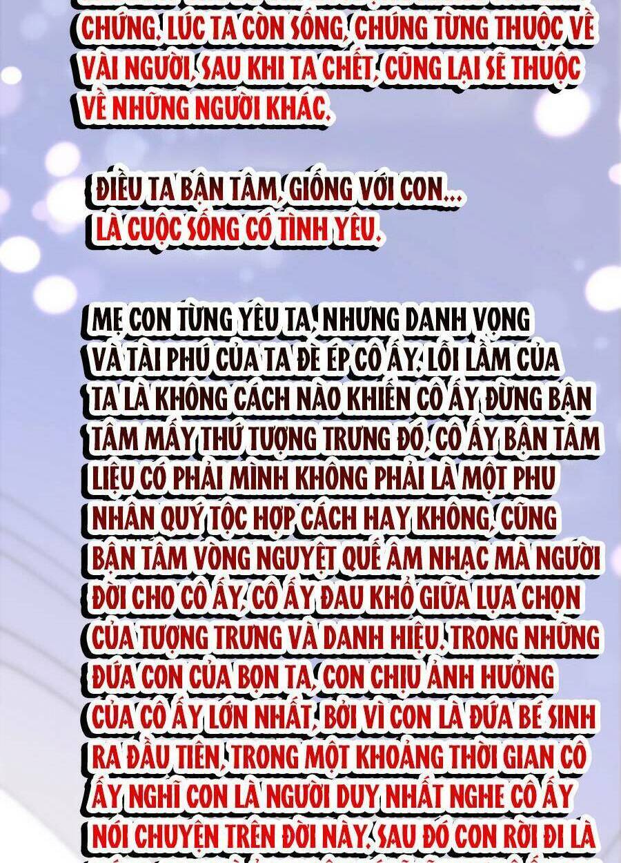 hoa bỏ chạy với nhím rồi chapter 79 - Next chapter 80