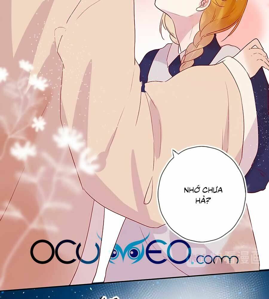 hoa dữ ẩn nặc chi ô chapter   83 - Next chapter   84