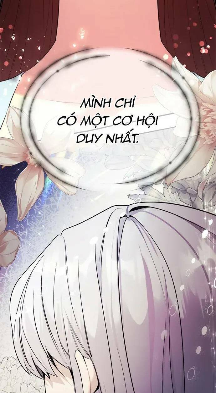 hoa nở trong cung diên hy công lược chapter 7 - Next chapter 8