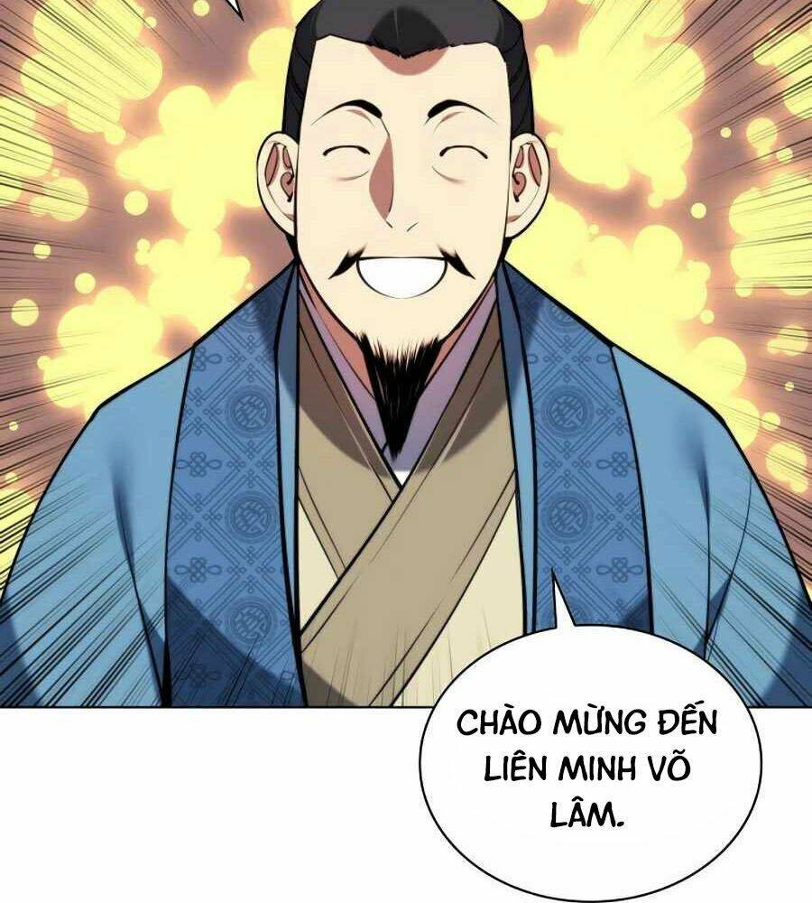 học giả kiếm sĩ chapter 21 - Next Chapter 21