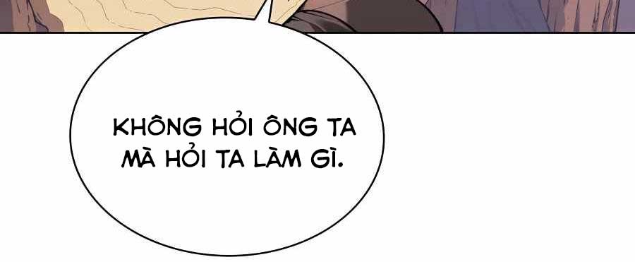 học giả kiếm sĩ chapter 27 - Next Chapter 27