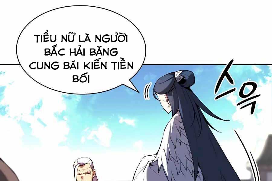 học giả kiếm sĩ chapter 27 - Next Chapter 27