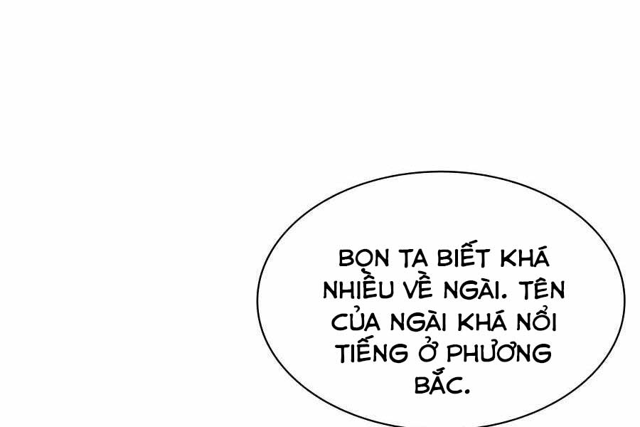 học giả kiếm sĩ chapter 27 - Next Chapter 27