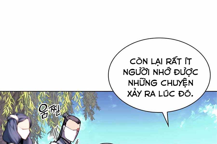 học giả kiếm sĩ chapter 27 - Next Chapter 27