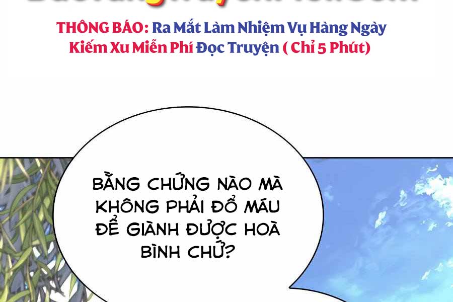 học giả kiếm sĩ chapter 27 - Next Chapter 27