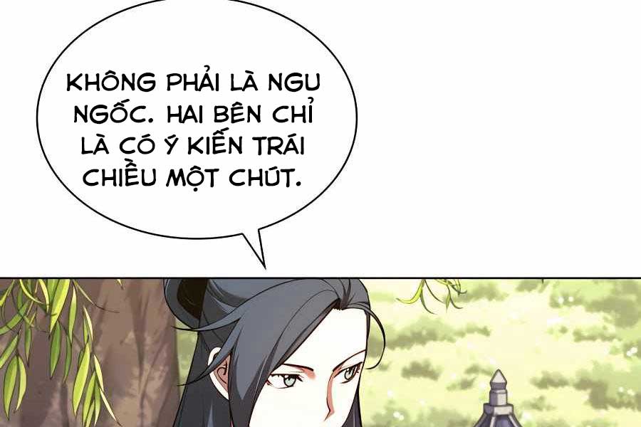 học giả kiếm sĩ chapter 27 - Next Chapter 27